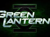 Nuevos espectaculares Wall-posters ‘Green Lantern’
