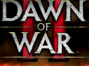 Tráiler Dawn Retribution