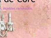 nieta Core
