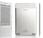 Kindle domina, iPad arrasa