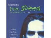 Seed: biography Nick Cave
