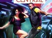 Sorteo: Dance Central (Xbox 360)