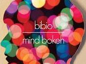 Bibio Mind Bokeh (Warp,2011)