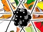 Conocer comemos: Nutrientes calóricos
