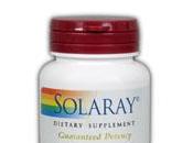 Hoja olivo contra virus bacterias