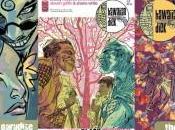 Hawaiian Dick, también cine