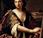 Rápida prolífica pintora, Elisabetta Sirani