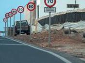 Parches baja