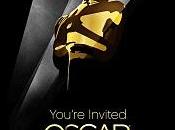 Premios Oscars 2011