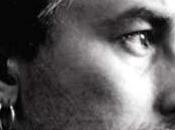 Yann Tiersen: Magia fantasía desde viejo continente