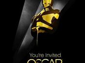Oscars 2011. Lista ganadores.