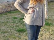 Boho Chic