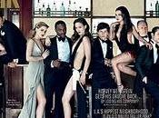 Fiesta "Vanity Fair"