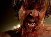 serbian film