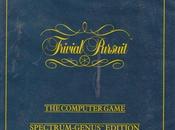 Trivial Pursuit (1986)