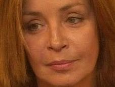 Amparo Muñoz