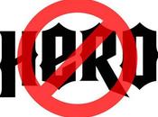 More Hero, Rock Dead