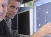 Científicos detectan número récord asteroides cerca Tierra