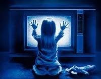 Recomendación televisiva