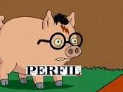 Fonteveccia Diario guerra cerdo