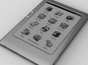 nuevo lector libros electrónicos: Pixelar MReader 912T