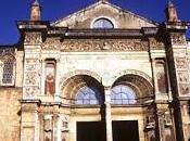 Arquitectura colonial