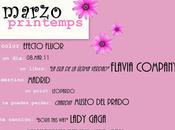marzo