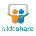 SlideShare: "youtube" presentaciones