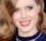 Looks Oscar 2011