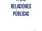 Introducción Relaciones Públicas