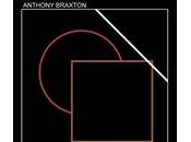 Música Enredada (XI): Anthony Braxton Septet (Pittsburgh) 2008 (New House, 2011)
