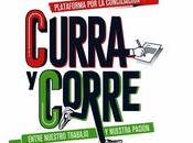 Joma presenta Curra Corre