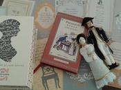 'Persuasión', Jane Austen