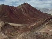 Beautiful Nature Lanzarote