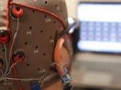 Ejercicios para nuestro cerebro bicicleta