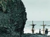 Crítica: Silencio (2017) Dir. Martin Scorsese