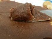 Crema cacao casera (nuestra Nocilla Nutella)