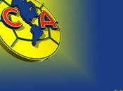 Otro lesionado América, Piojo culpa rumores sobre Resultado Clásico Leyendas