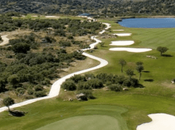 Conociendo Golf
