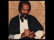Drake edita nuevo proyecto musical, ‘More Life’