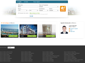 Point2 Homes lanza portal inmobiliario para comunidades habla hispana