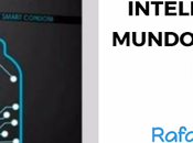 primer condon inteligente psuv