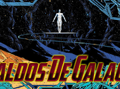 PODCAST HERALDOS GALACTUS 1x01