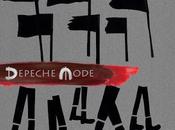Depeche Mode: Siempre quedará Violator