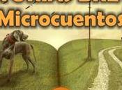 Historias breves (Microcuentos)