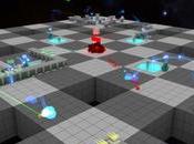 Korix confirma llegada esta semana PlayStation