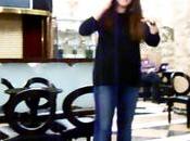 Coleografías "Arrancando motores Teatro Principal"