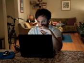 Festival Málaga 2017: ESTAS MATANDO, SUSANA, partida regreso