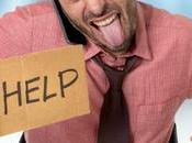 consiste desintoxicación digital