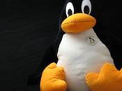 Estos nuevos cursos gratuitos imparte Linux Foundation